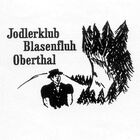 Profil Bild