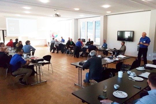 BNI-Unternehmertreffen.jpg