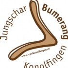 Profil Bild