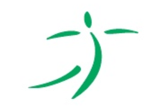 154fc017017757e541d7e8fcc9914e2b.png