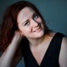 Profil Bild