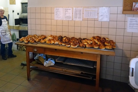 122_HV19_04683_Hobbymärit_2016.jpg
