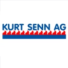 Profil Bild