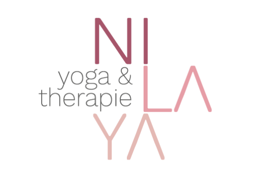 logo nilaya.png