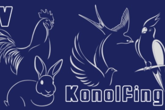 Logo_klein.jpg
