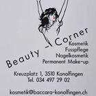 Profil Bild