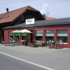 Profil Bild