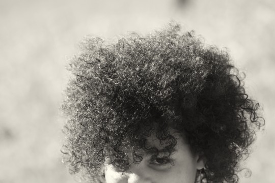 DSC_3497-sepia