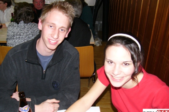 4396abc9956a50d6f3330835d60a602a.jpg