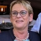 Profil Bild