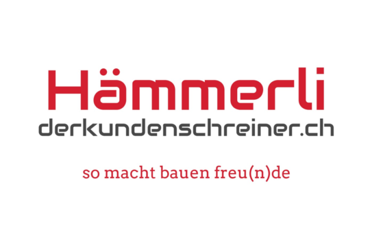 FirmenLogo.jpg