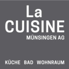 Profil Bild