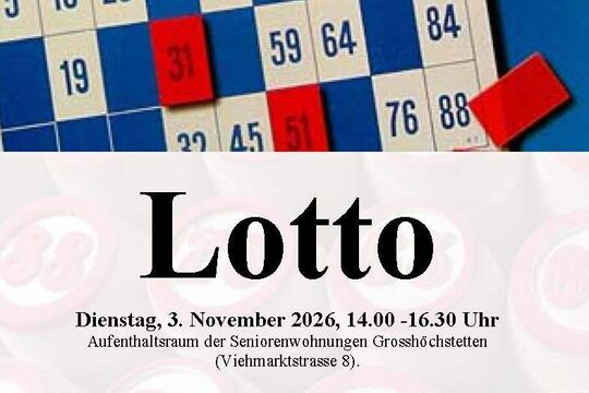 lotto 2026.11.jpg