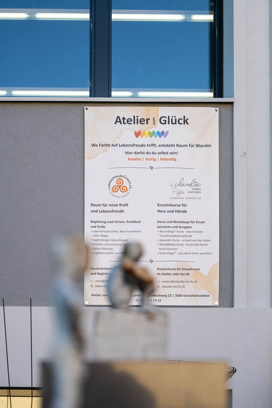 2025_10_07_Atelier_zum_Glueck_Claudia_Lerch_web_2000px_96dpi-6.jpg
