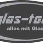 Profil Bild