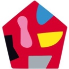Profil Bild
