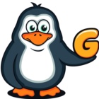 Profil Bild