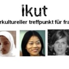 Profil Bild