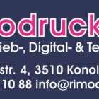Profil Bild