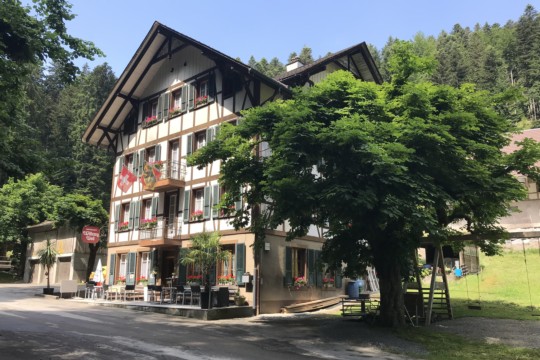 bern ost.jpg