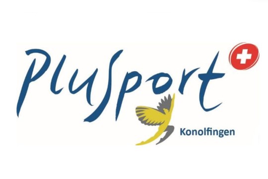 Bild PluSport Konolfingen