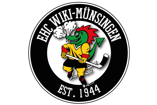 Logo_WIKI_Rund_1080x700px_Zeichenfläche 1.png