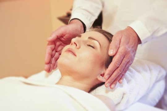 wellness-285590_1920.jpg