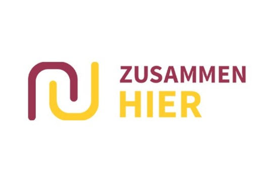 Bild zusammen-hier