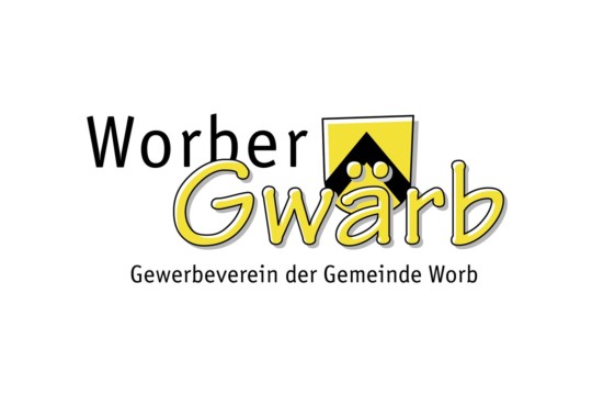 Bild Worber Gwärb - Der Gewerbeverein der Gemeinde Worb
