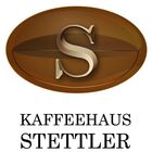 Profil Bild