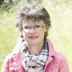 Profil Bild