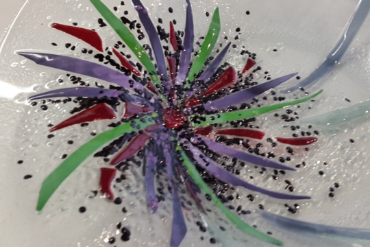 a5bac26b5573cce0bdecf8bca5d52400.jpg