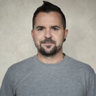 Profil Bild