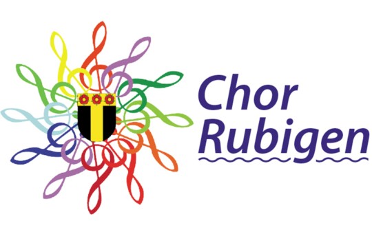 Logo_CR_kompak'Quadrat.jpg