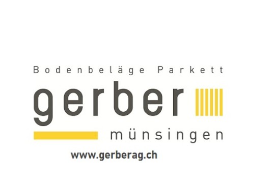 GERBER21.jpg