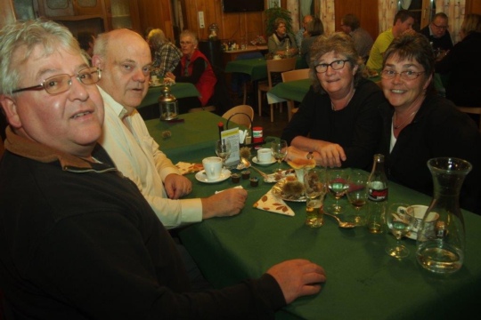 b5555d88532de17ef13625e4924cdfae.jpg
