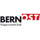 Profil Bild