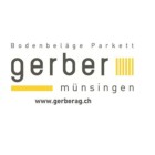Profil Bild