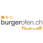 Profil Bild