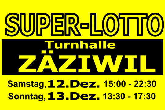 Plakat 2026_header.jpg