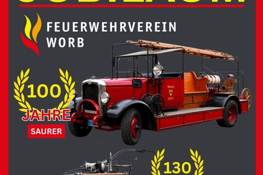 Flyer_Jubiläum-2027_FWVW.jpg