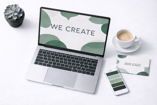 Webstart.jpg