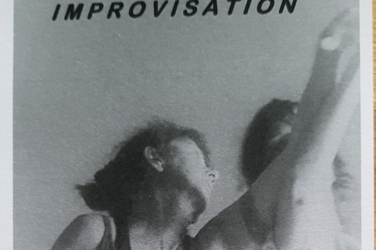 20230415_1047541.jpg