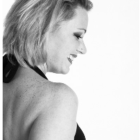Profil Bild