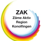Profil Bild