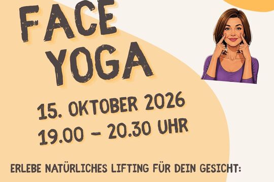 FaceYoga 1.jpg