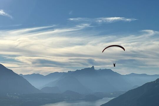 2022_09_12_Breitlauenen_02.jpg