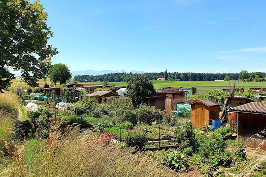 20220614_121532.jpg