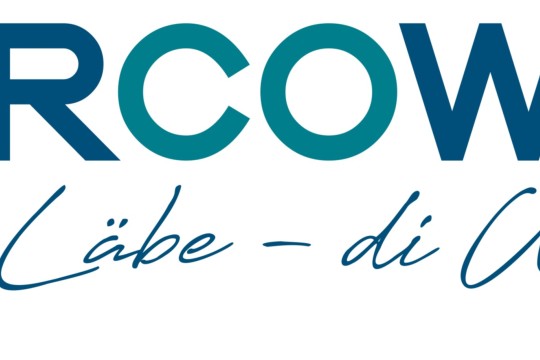 Bild arcowo