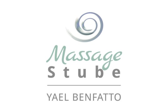 Bild Massage Stube Yael Benfatto